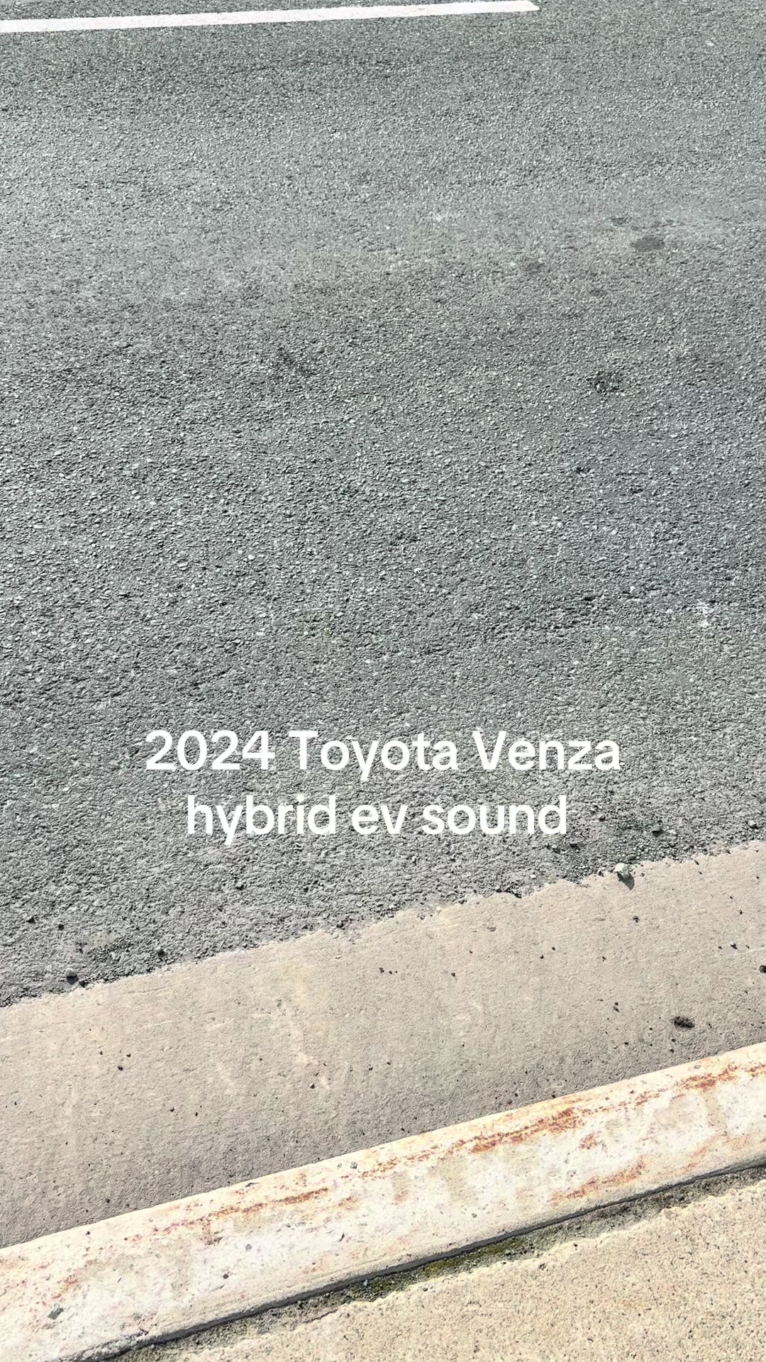 @Ev_sounds2