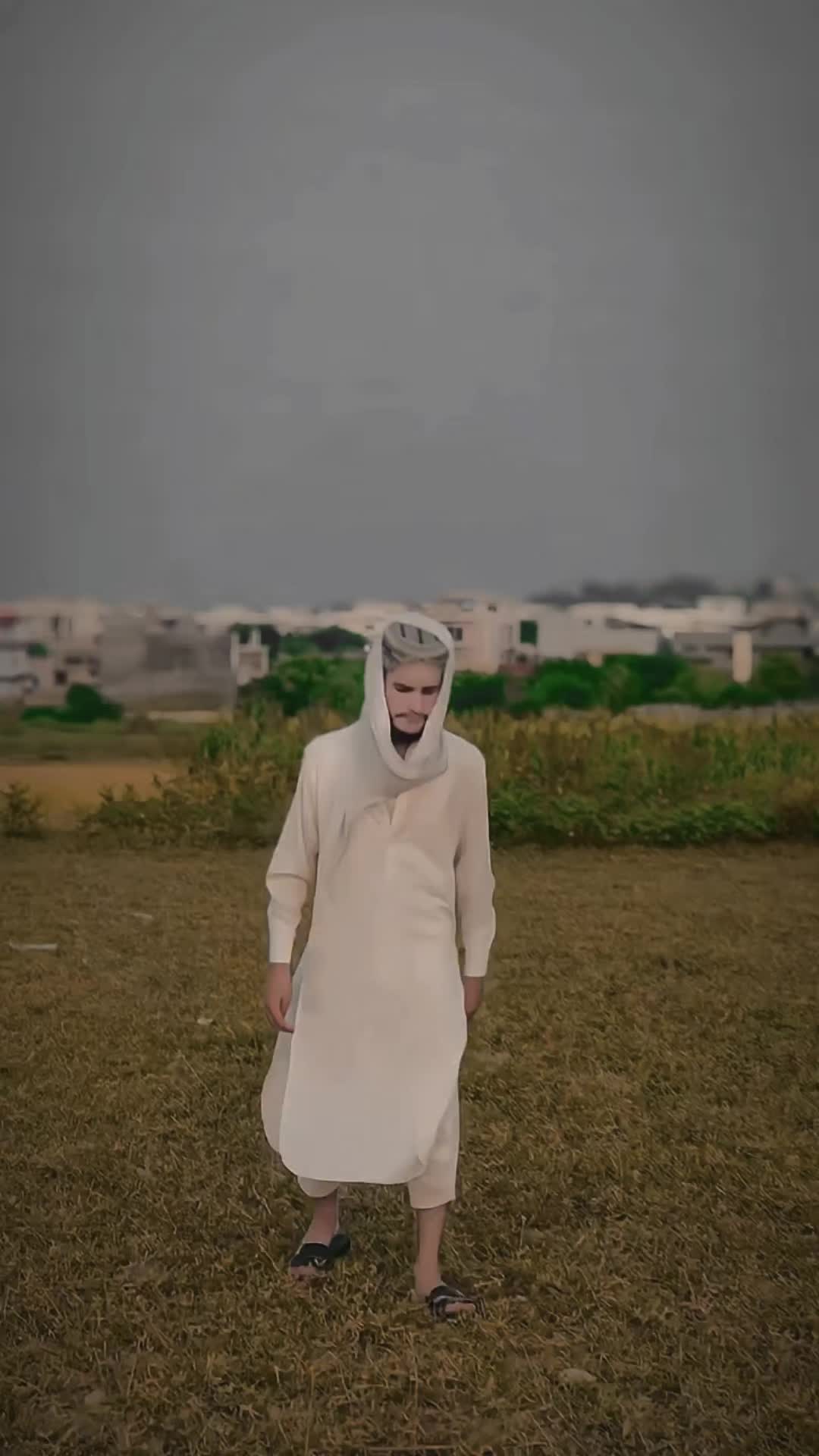 @صفی 613🫵❤️&zwj;🔥