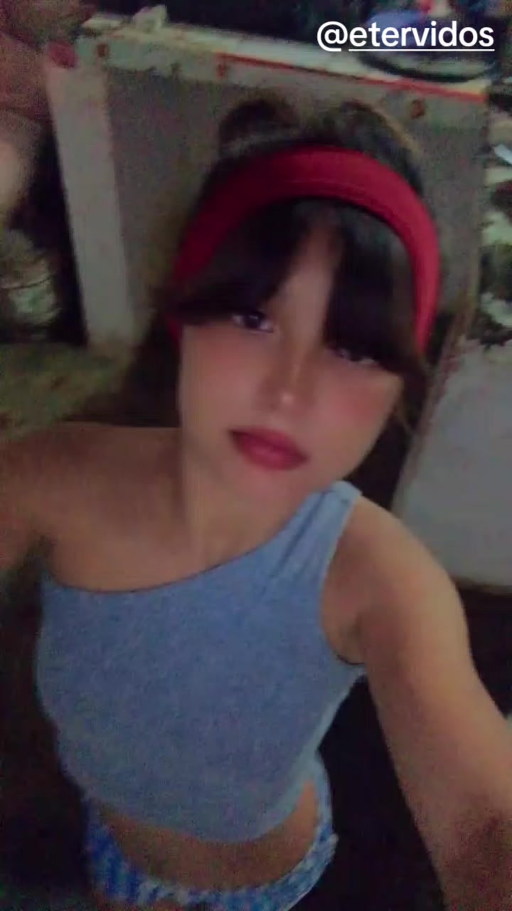 @tú tóxica