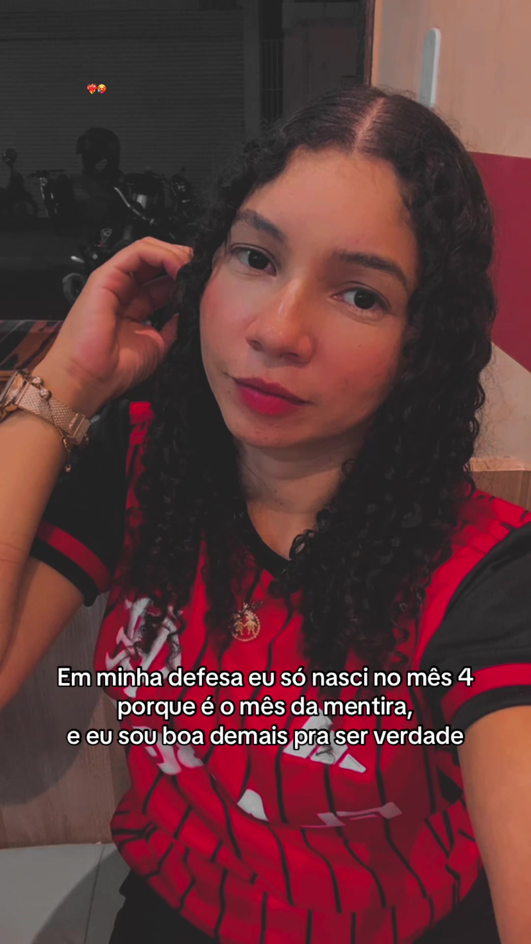 @Keiliane Agapyto