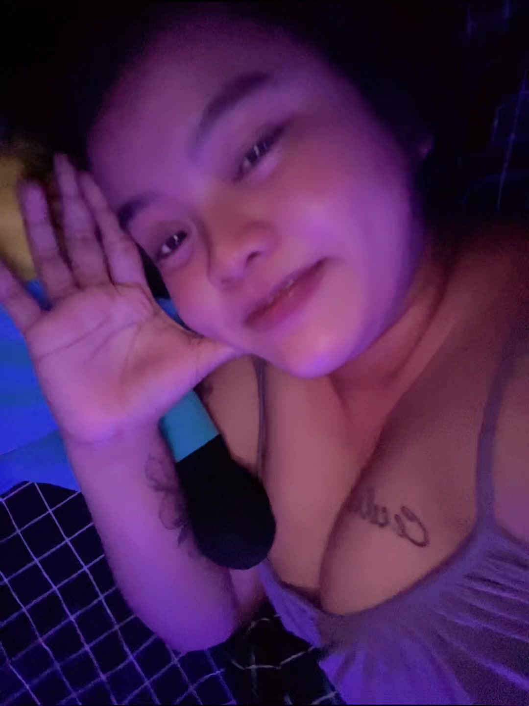 @Aul🫦✨