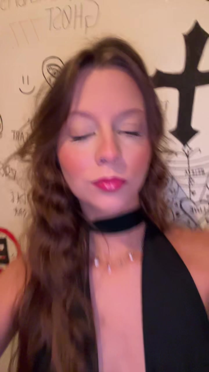 @agatixz