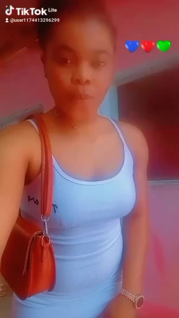 @S🦋h🦋y🦋r🦋e🦋l🦋