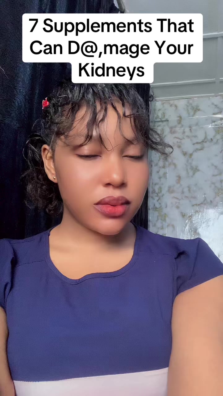 @RN Prisca || Chinny❤️🩺