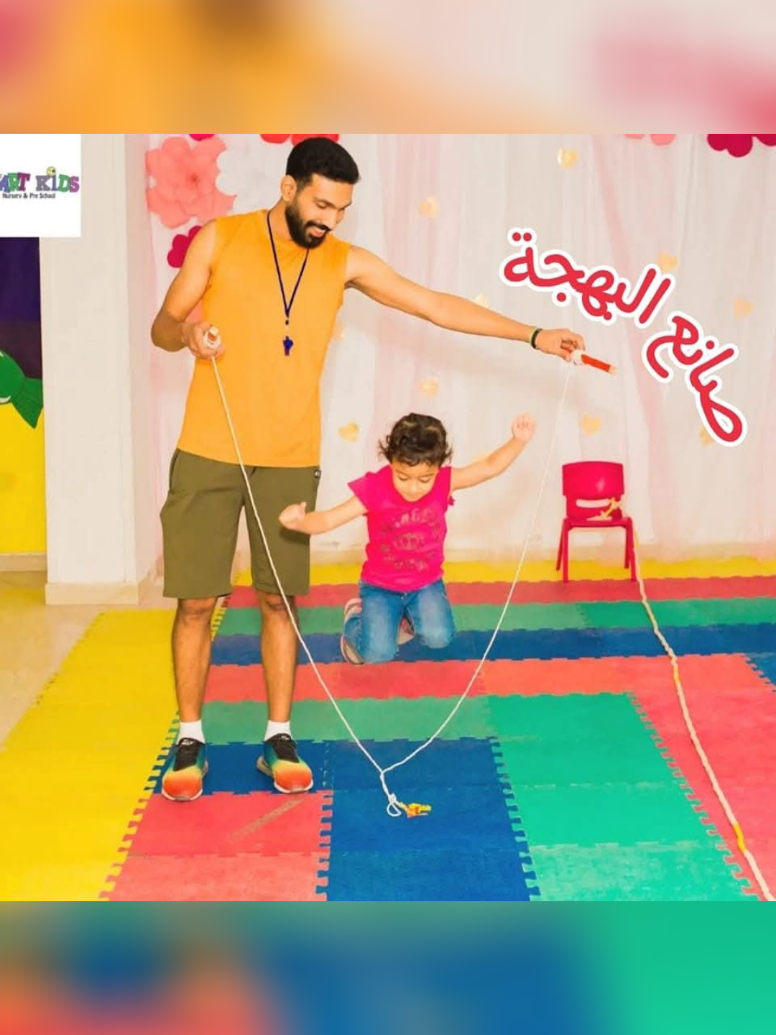 @صناع البهجة للحفلات