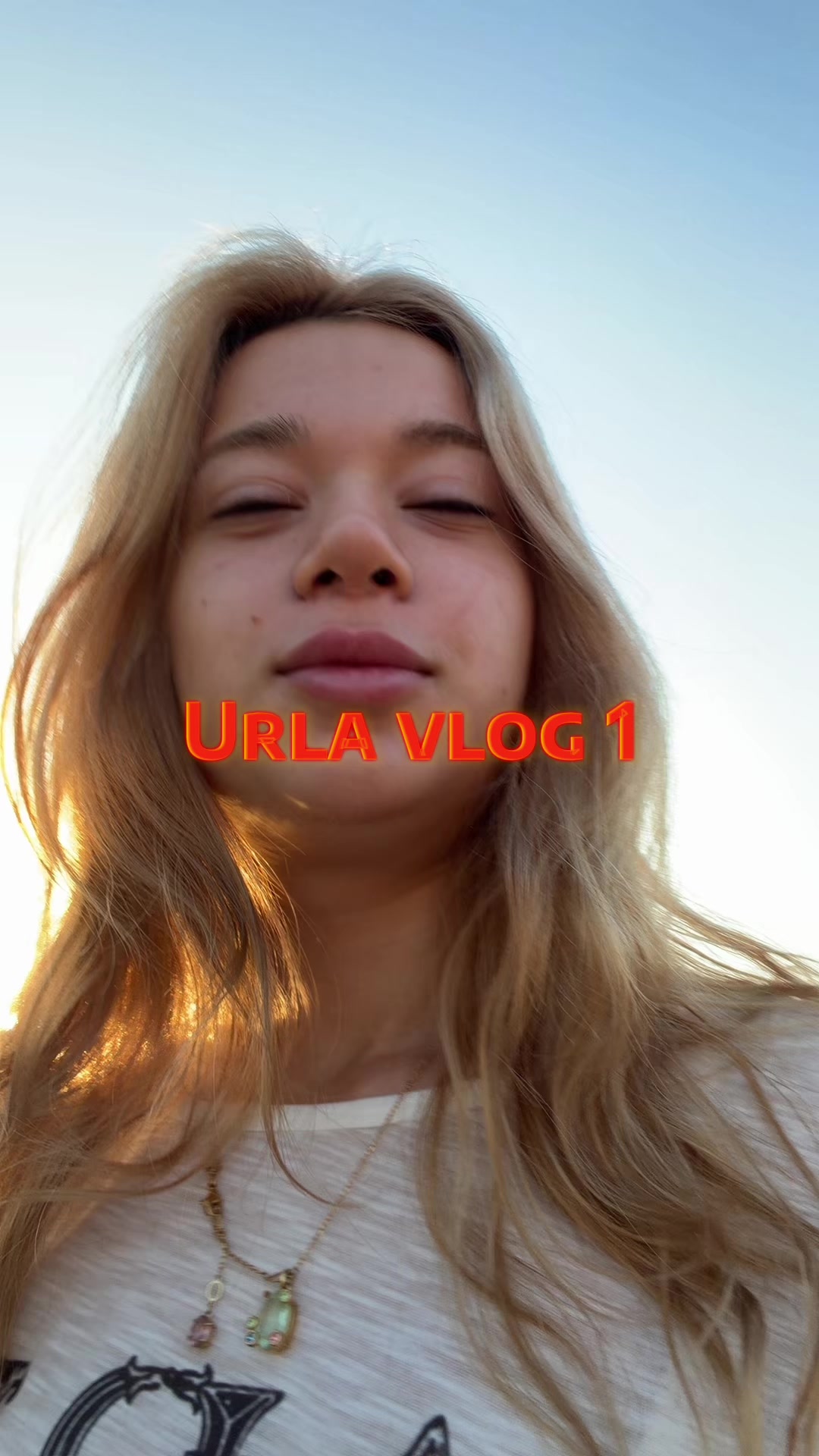 @Melacıkela