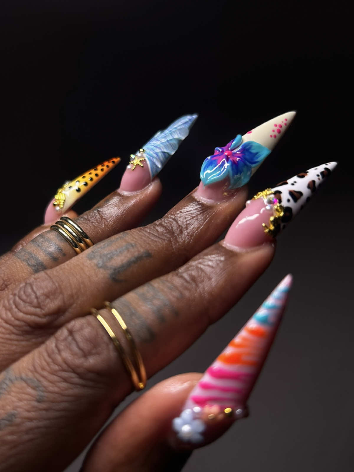 @Nailbossg