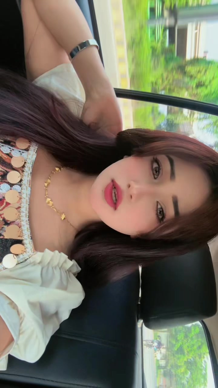 @Urmy🥀