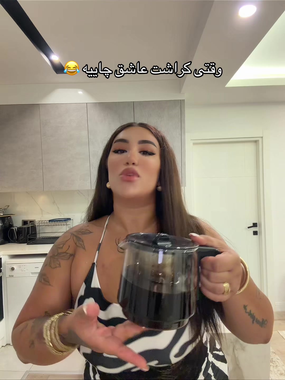 @mahsa