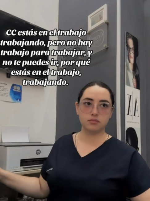 @Ópticas Verraty