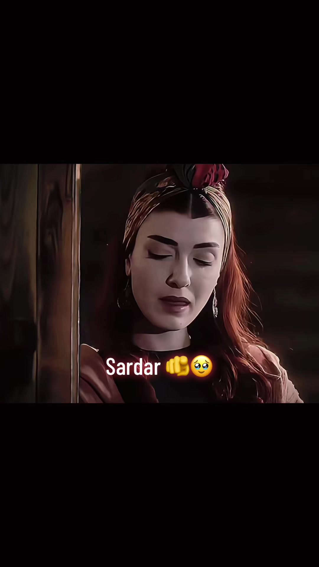 @🇹🇷Šårďâř ⚔️mãřď 🇹🇷