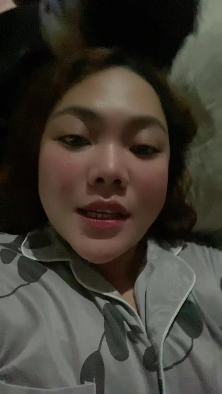 @ReaSheenaMae