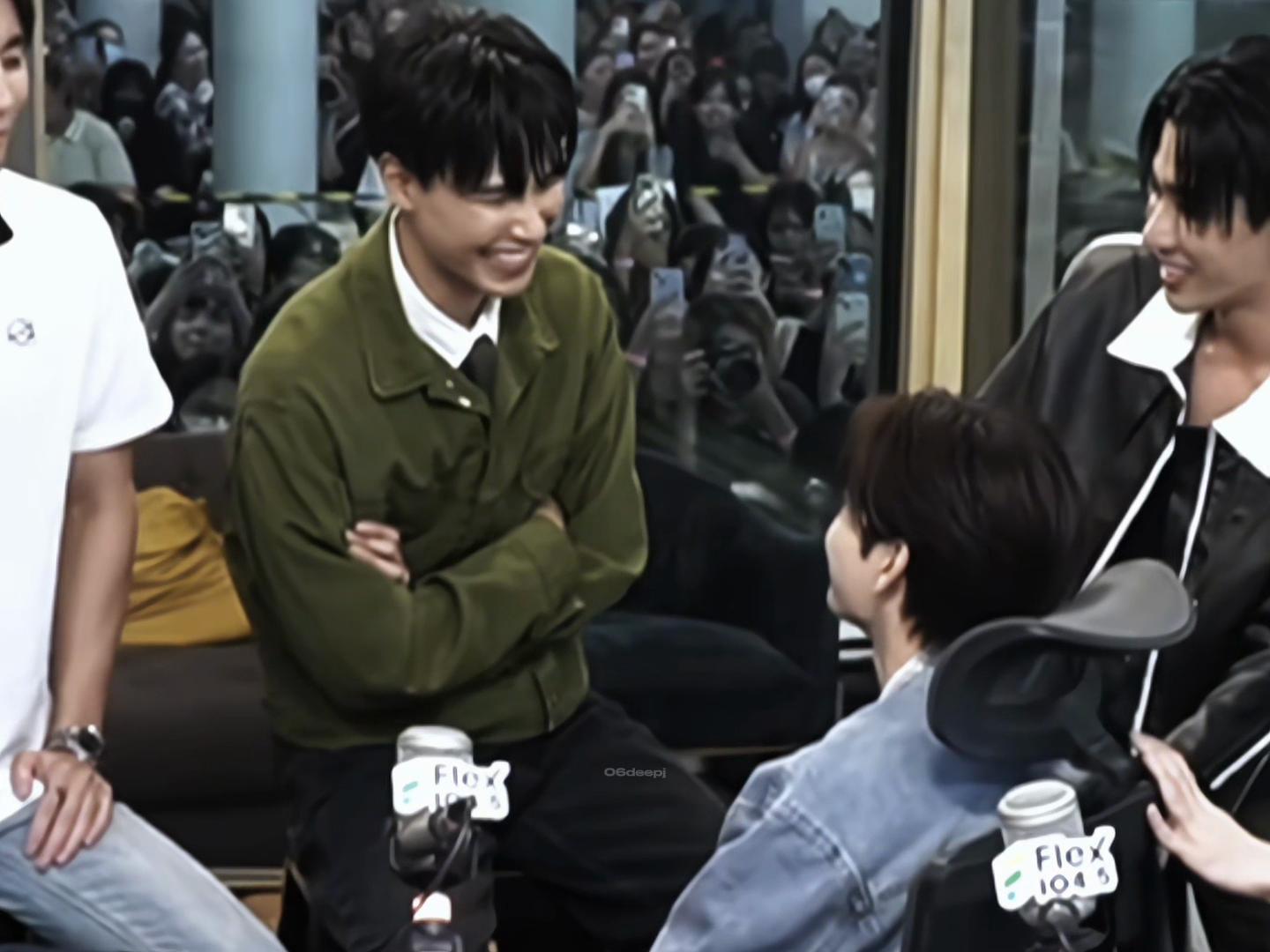 @06deepj
