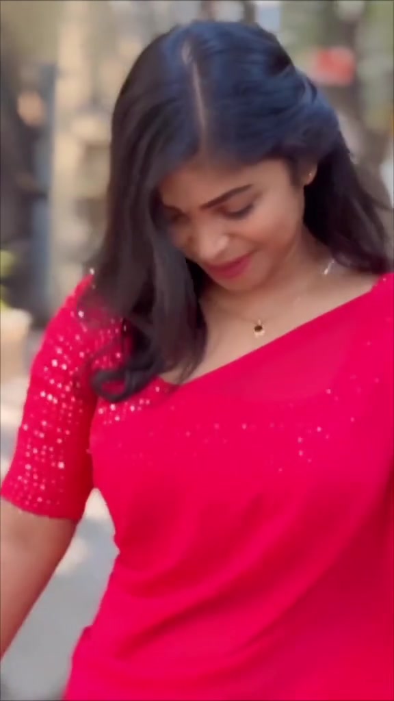 @Niyakrishna