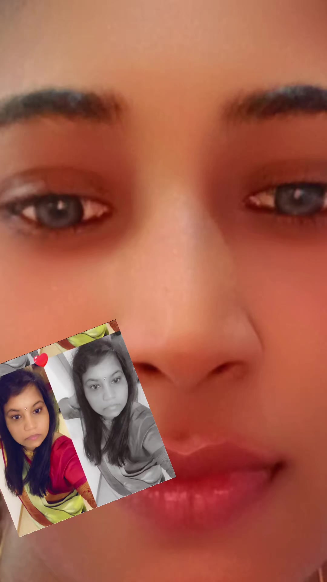 @╬٨ـÇrïmïñål vïßê§ـﮩﮩـ╬❥❥