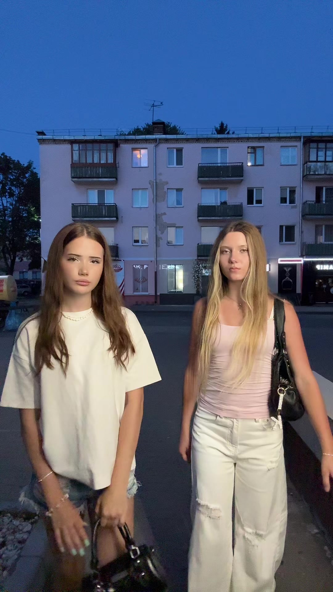 @Тгк:viilernanisch
