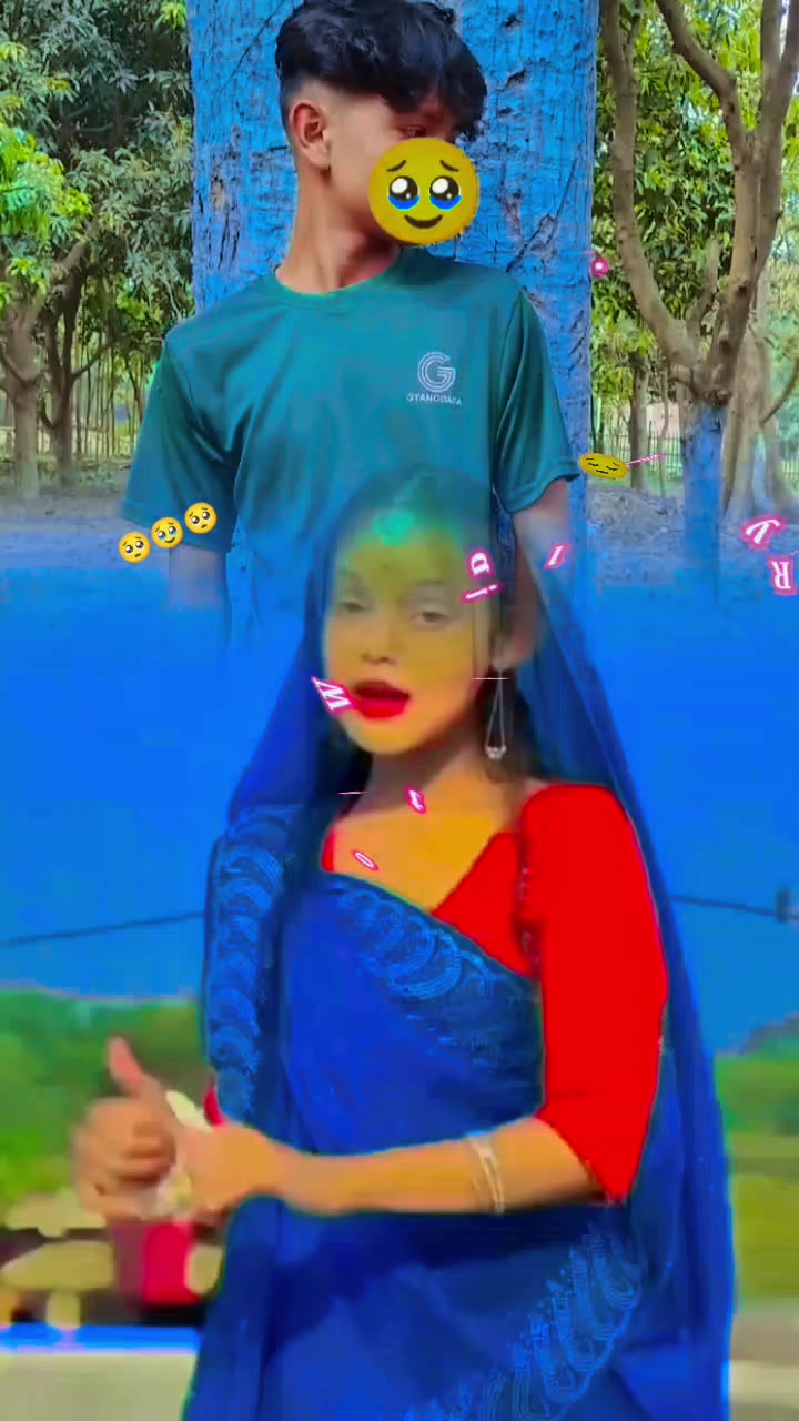 @๊งเผโฌ๐๐ฒ๐ด๐ฒ ๐น๐ช๐ฝ๐ฎ๐ตโฌเผ๊ง