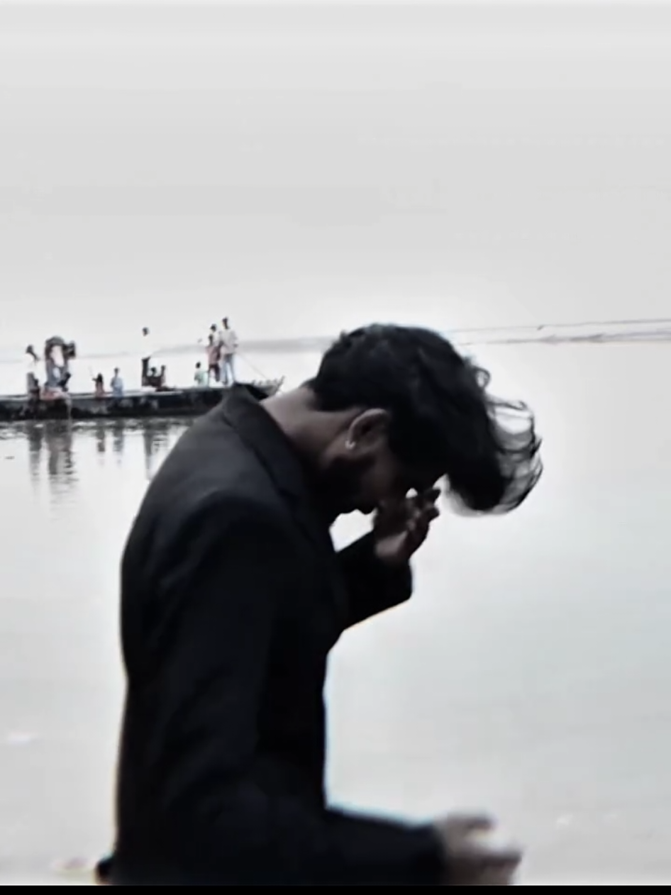 @Yash-कुशवाहा45