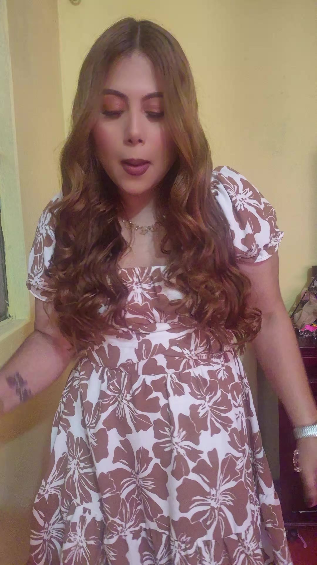 @𝓙𝓪𝓼𝓲 𝓭𝓮𝓵𝓰𝓪𝓭𝓸🎀