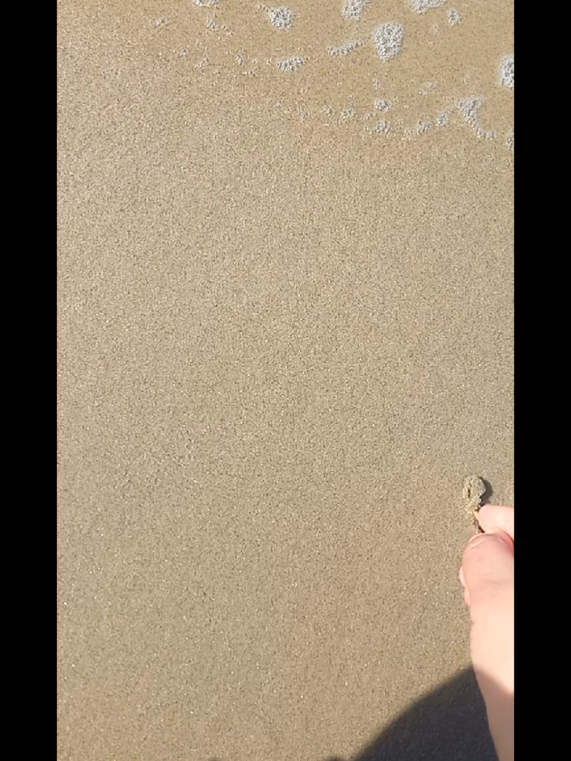 @samia❤️✍️