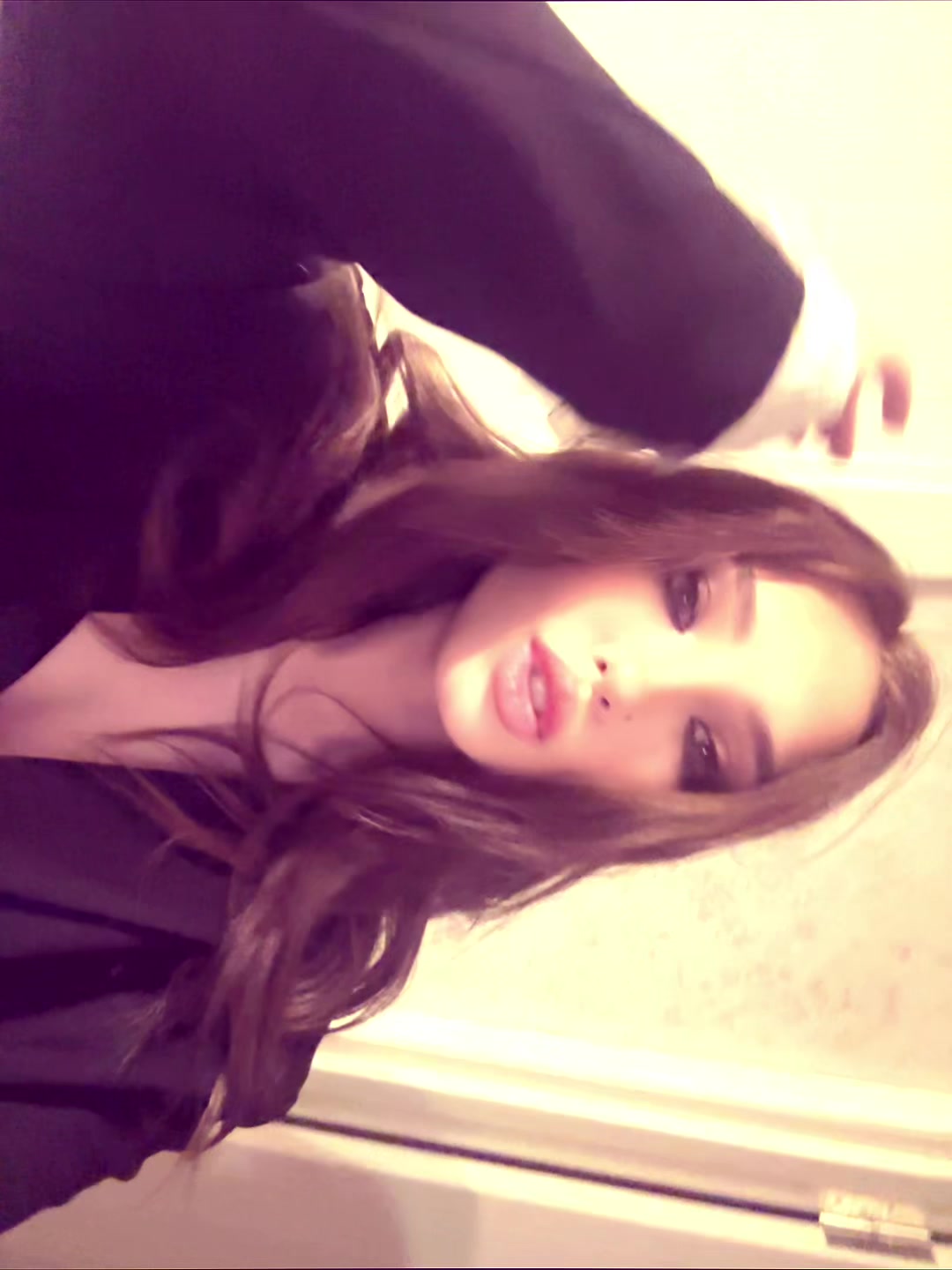 @Lily love