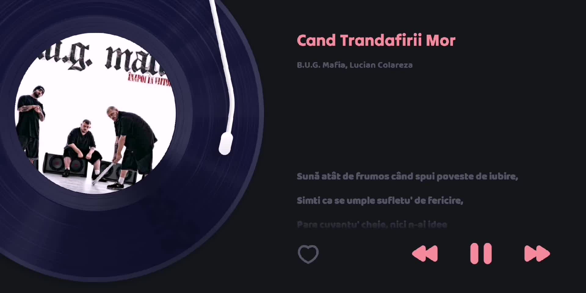 @ℭ𝔯𝔦𝔰𝔱𝔦𝔞𝔫 🎧