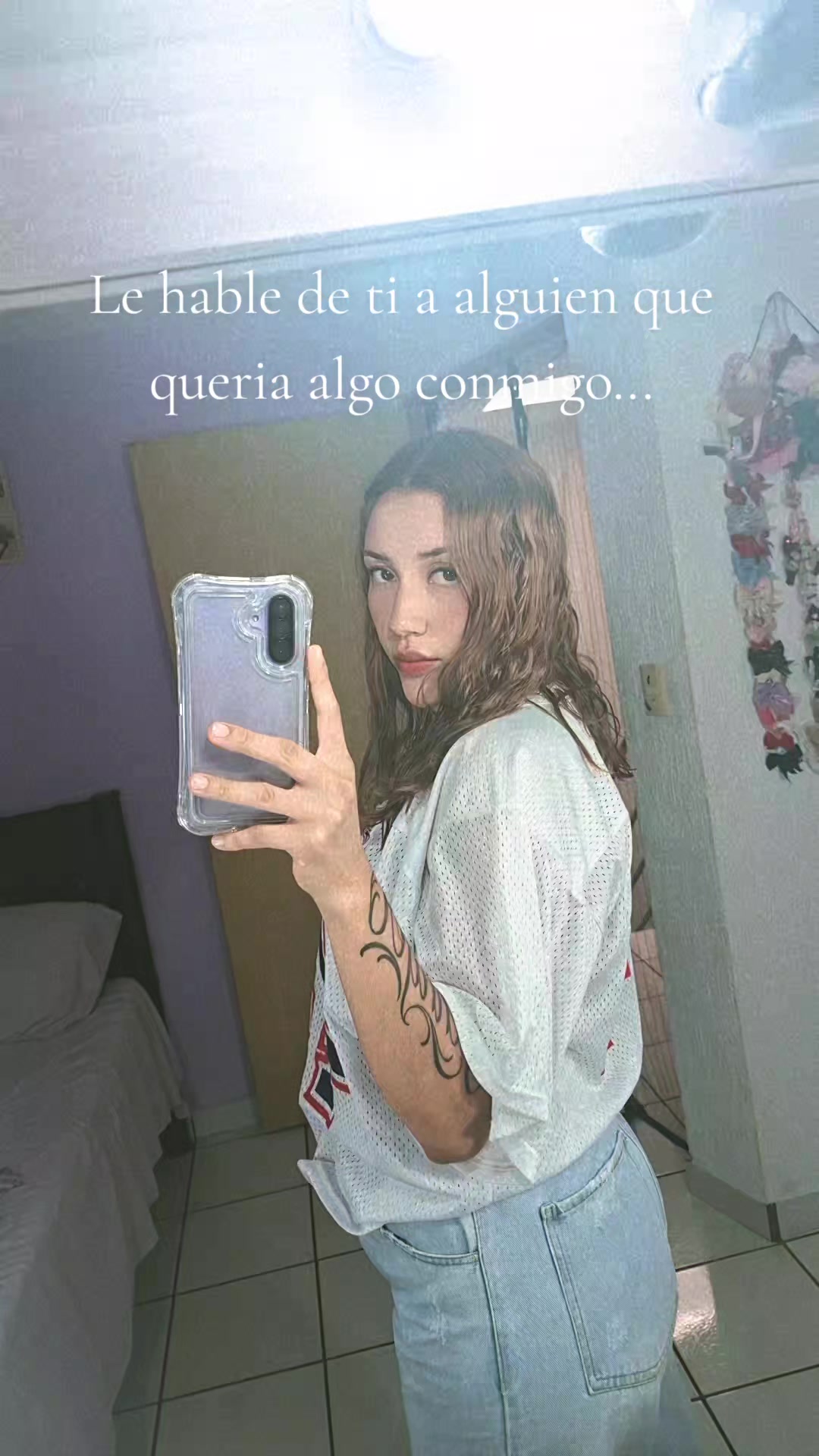 @Danni🤍👹