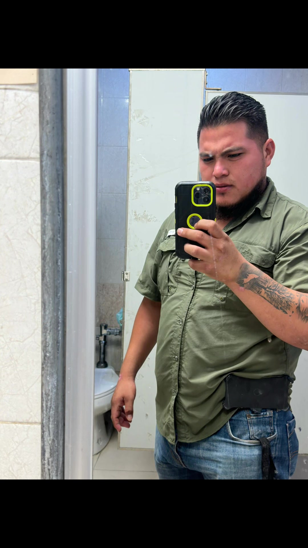@Rodolfito Gonzalez G