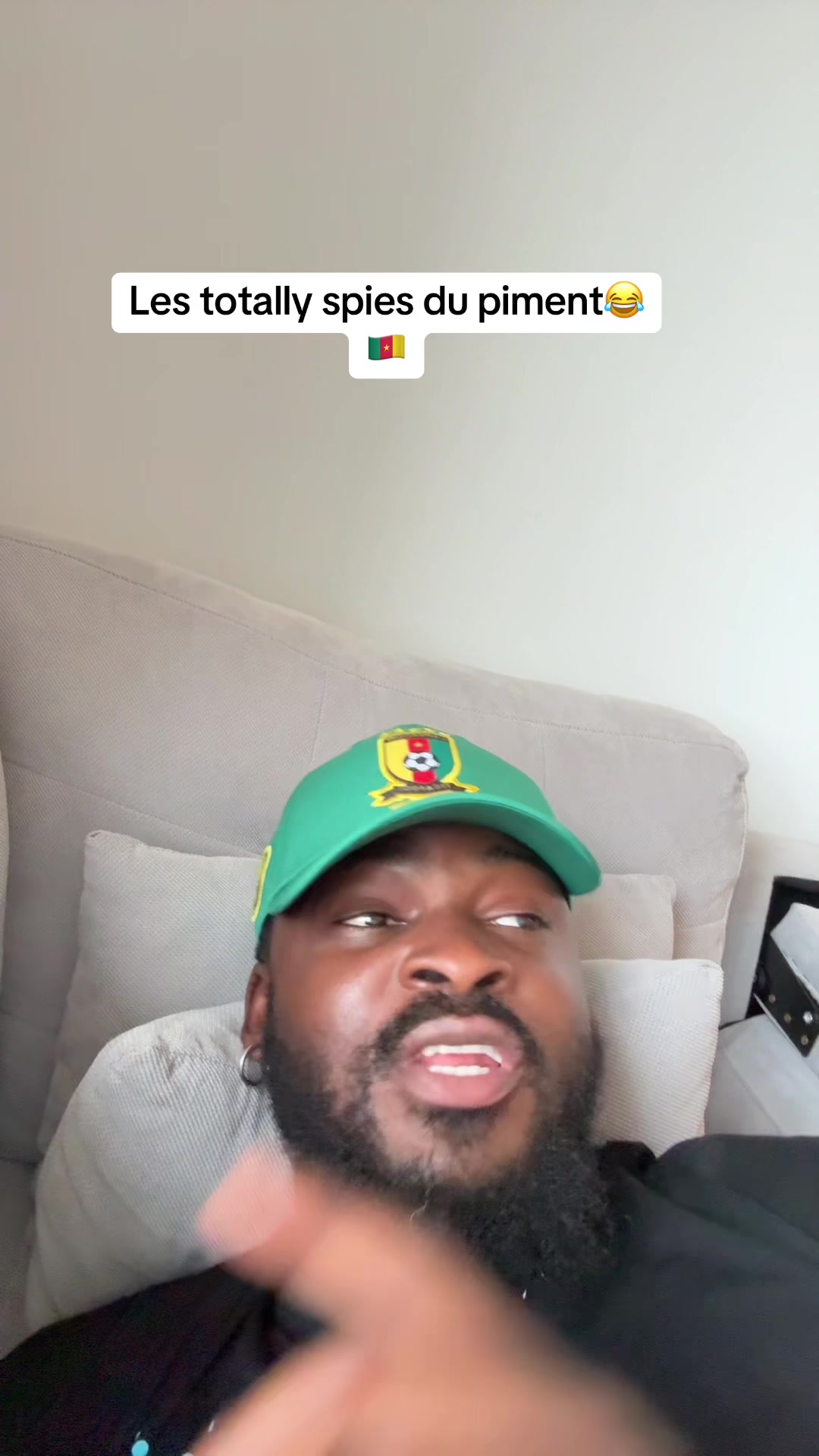 @Celeste_victorien🇨🇲