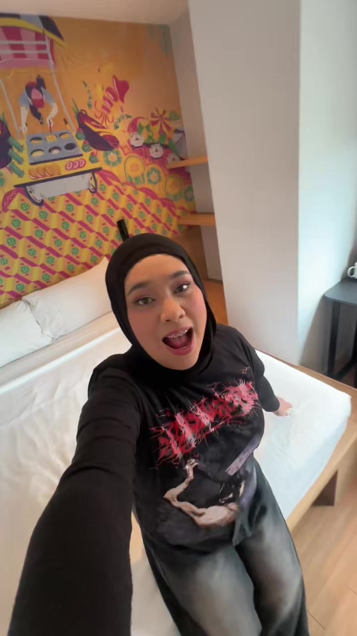 @Yunita Fauziah
