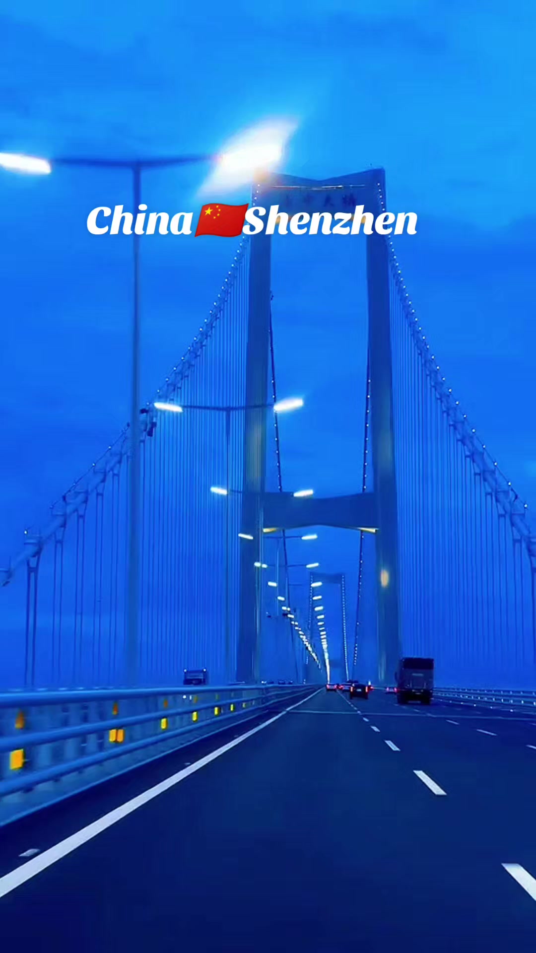 @China Inbound Tourism🇨🇳