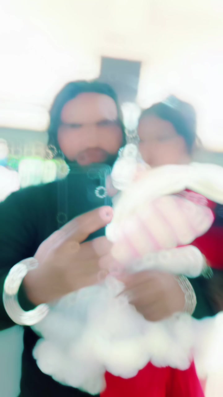 @꧁☬⋆ТᎻᎬ༒ᏦᎥᏁᏳ⋆☬꧂