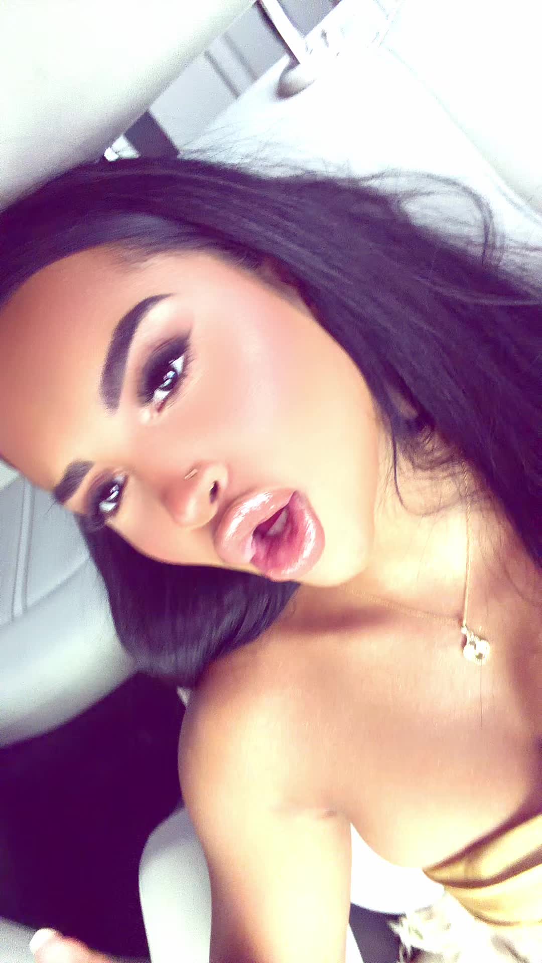 @nat 🍒