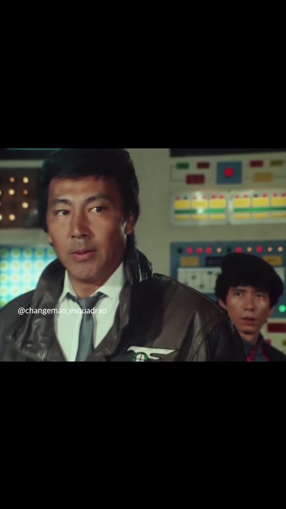 @Tokusatsu/SuperSentai