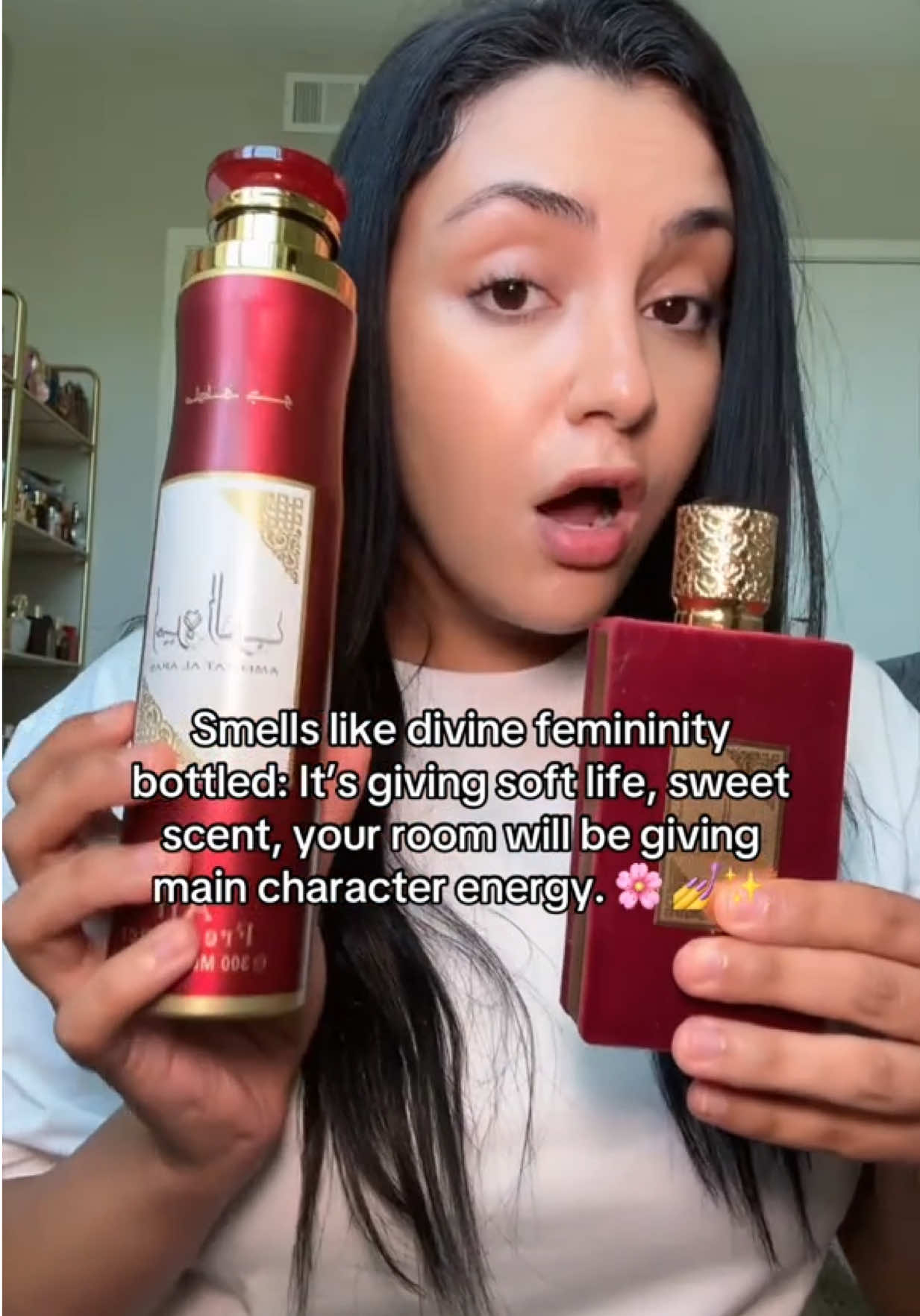 @Dina 💖