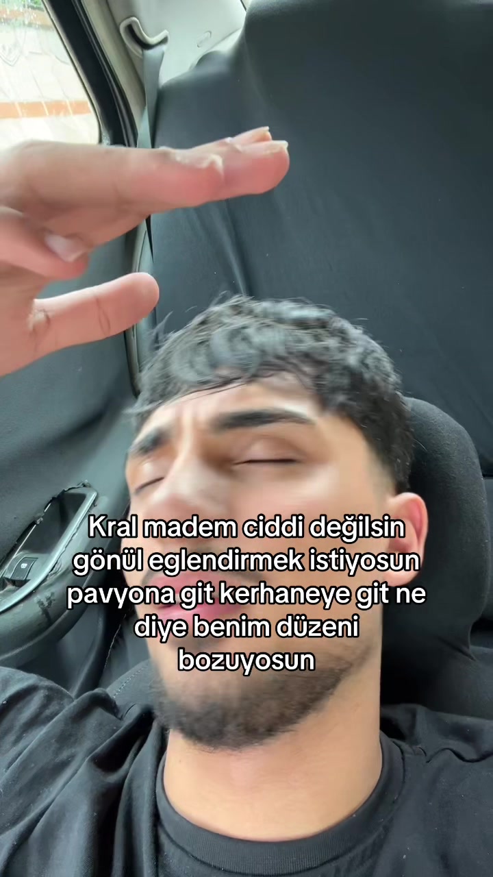 @arda&ouml;z