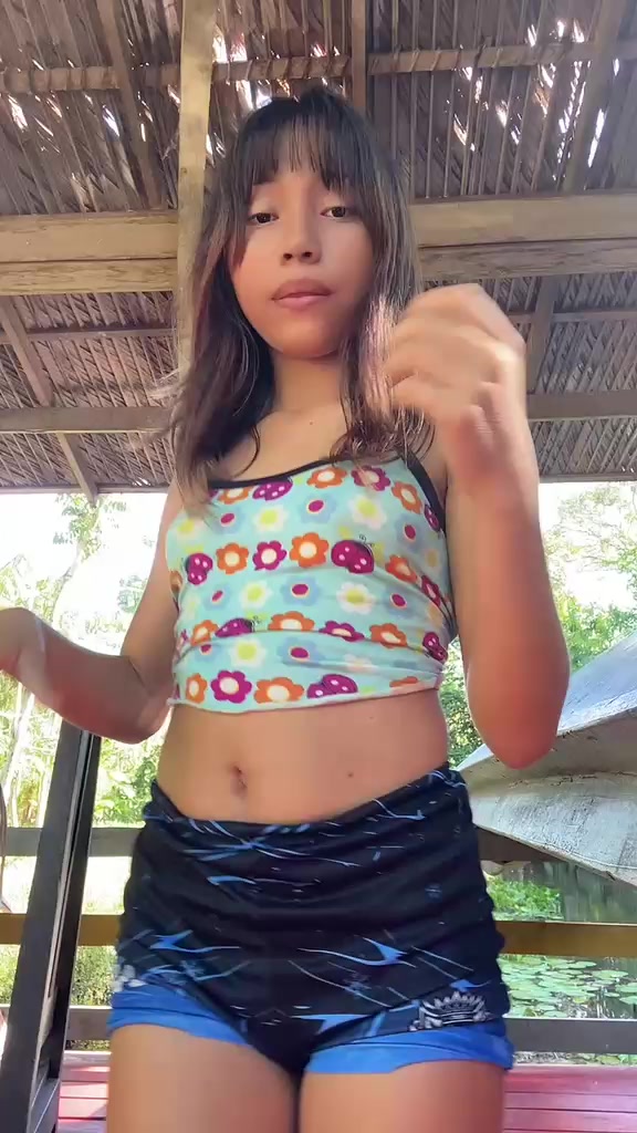 @tay😇