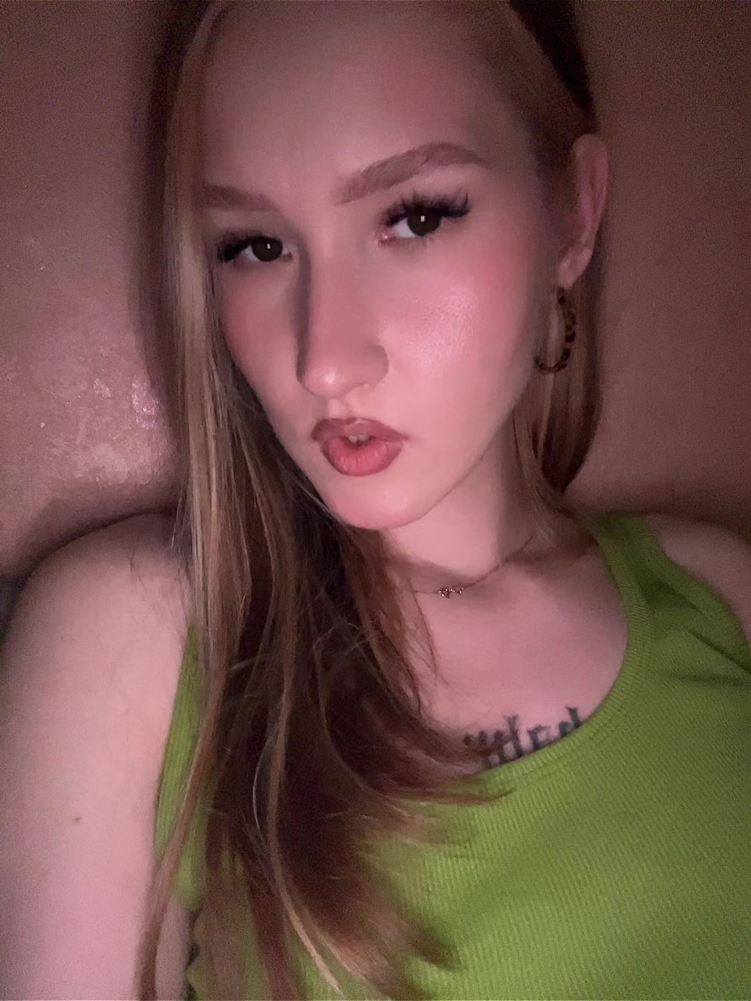 @pupupupu