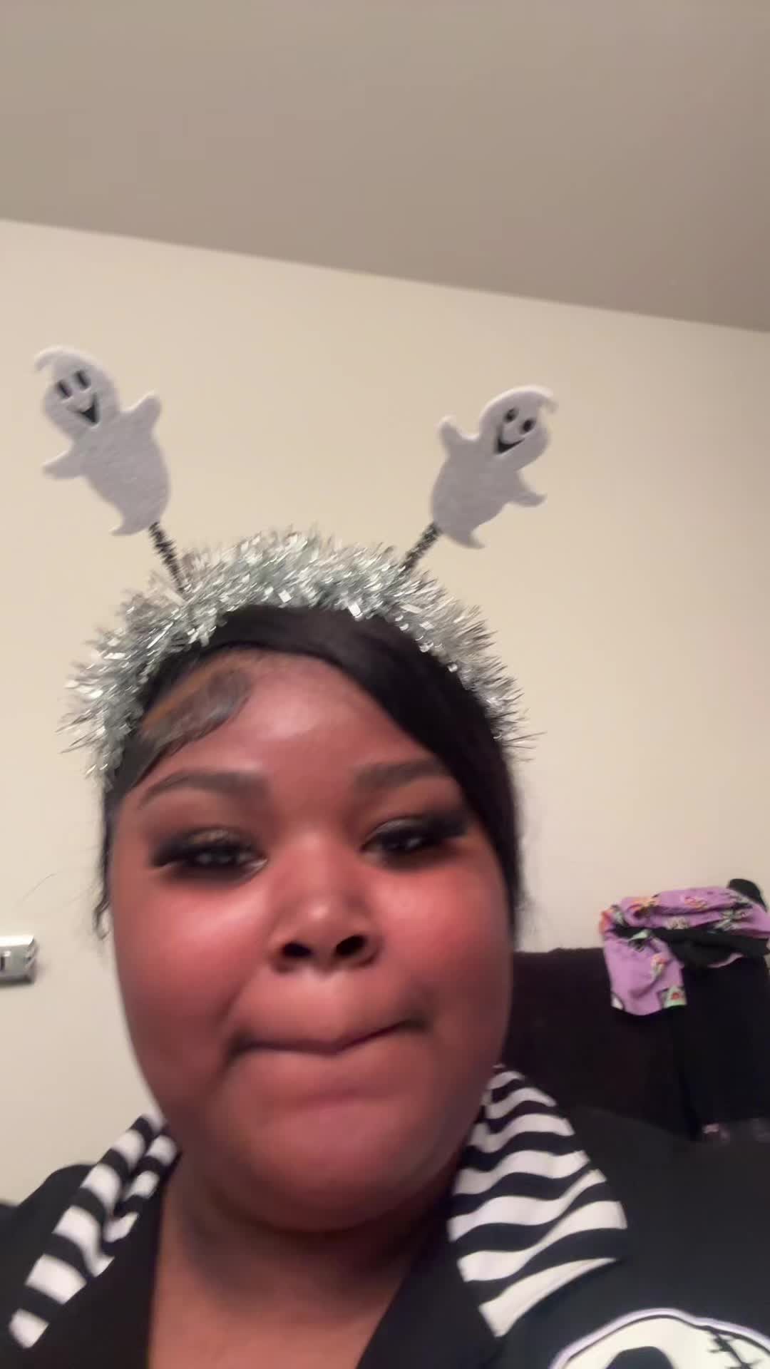 @eshantixo 🎀🫧