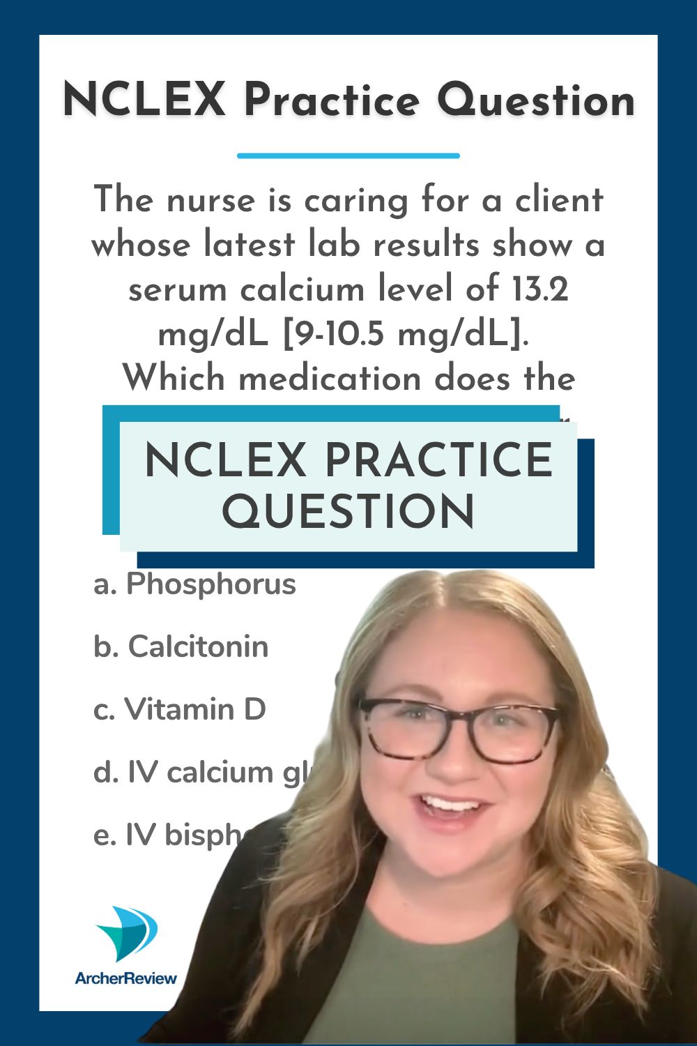 @Archer Nursing