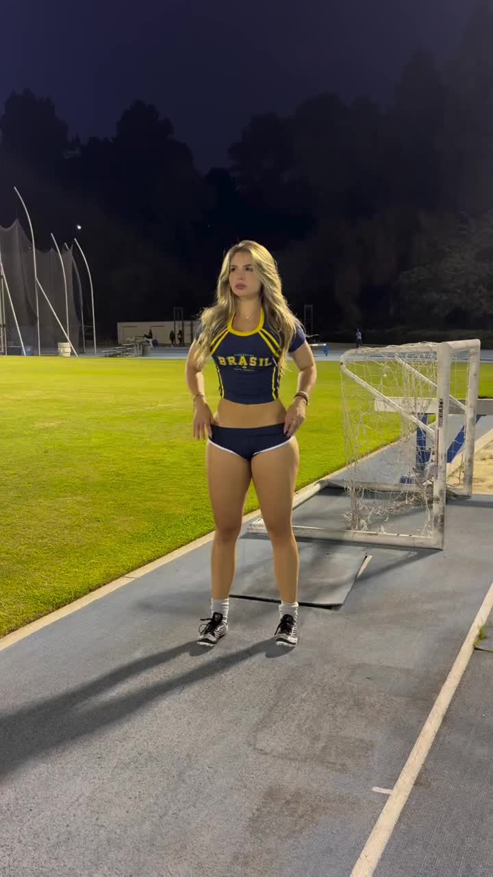 @fafafitnessfbbb