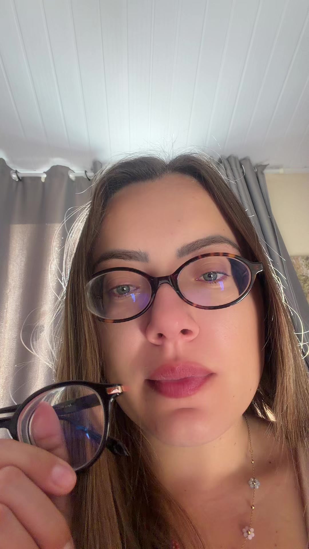 @_karinerochaa