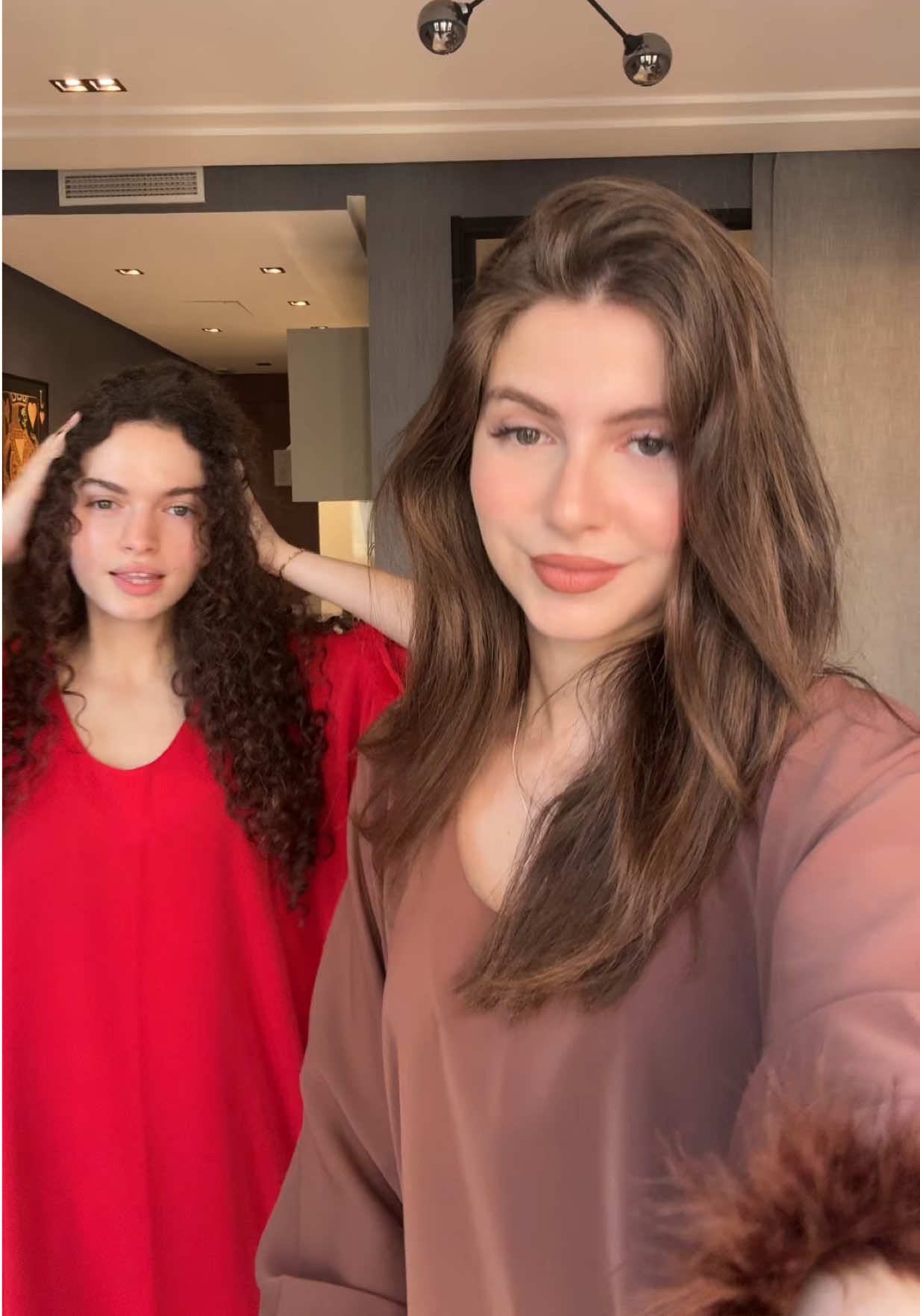 @bis_sam20