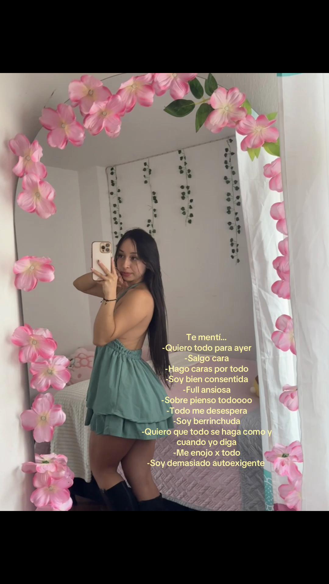 @mishelriveross