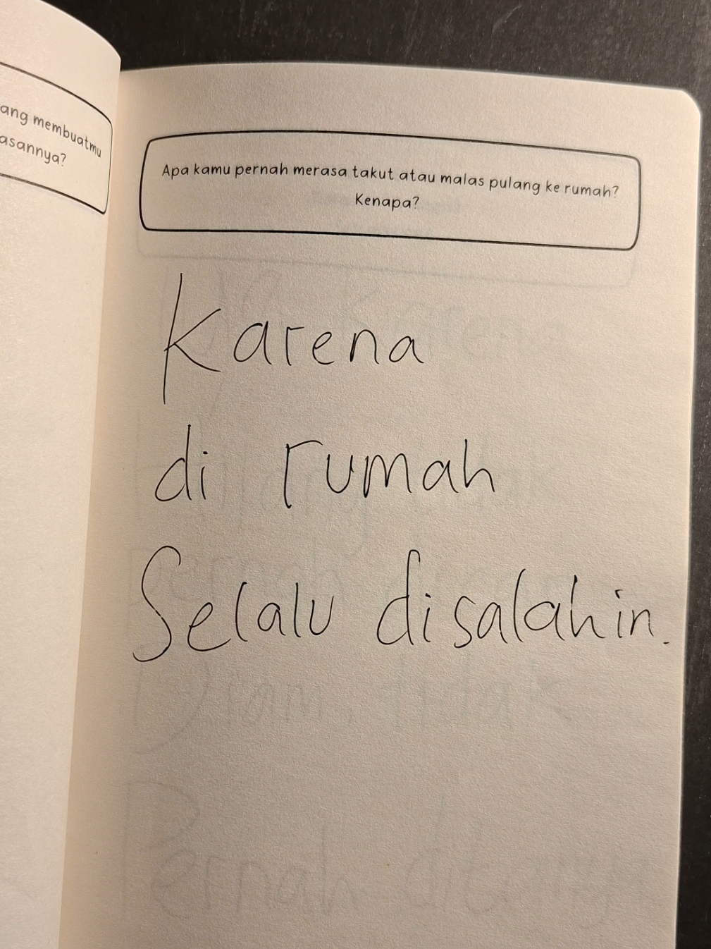 @psychologist for everyone