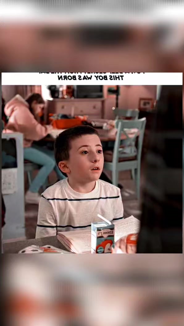 @Viral Hit