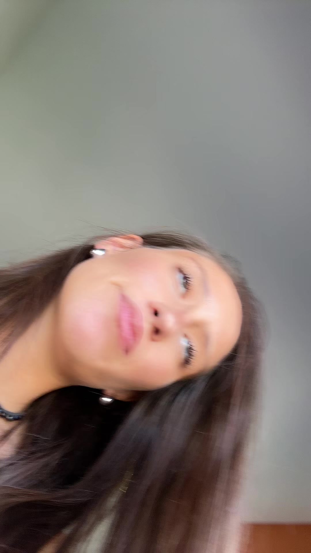 @naachitos2