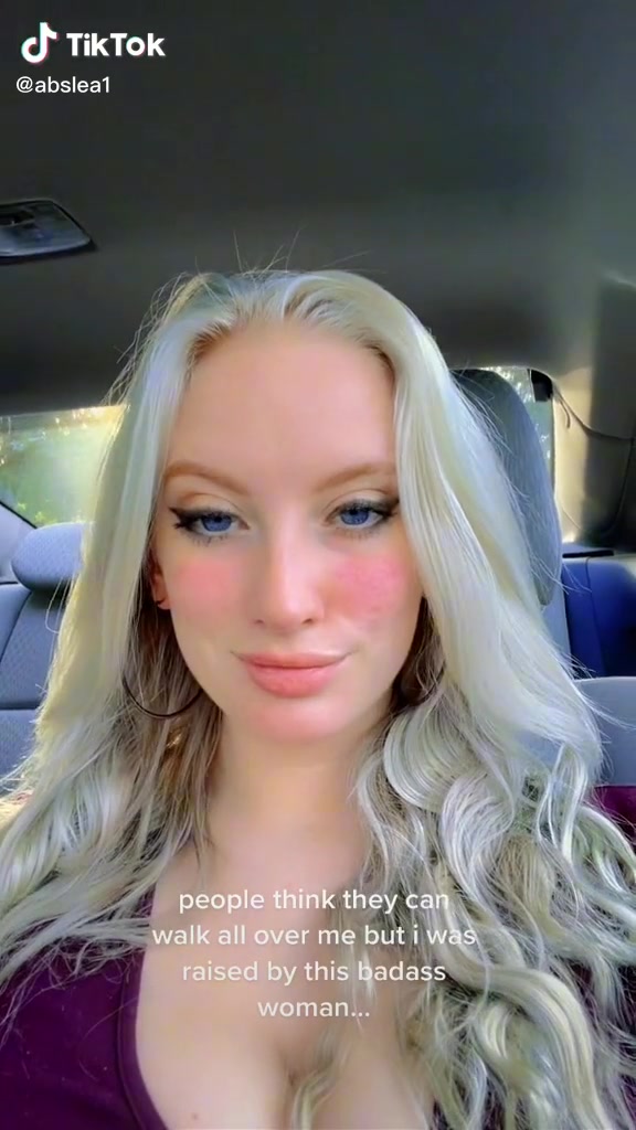 @DancePageantMom