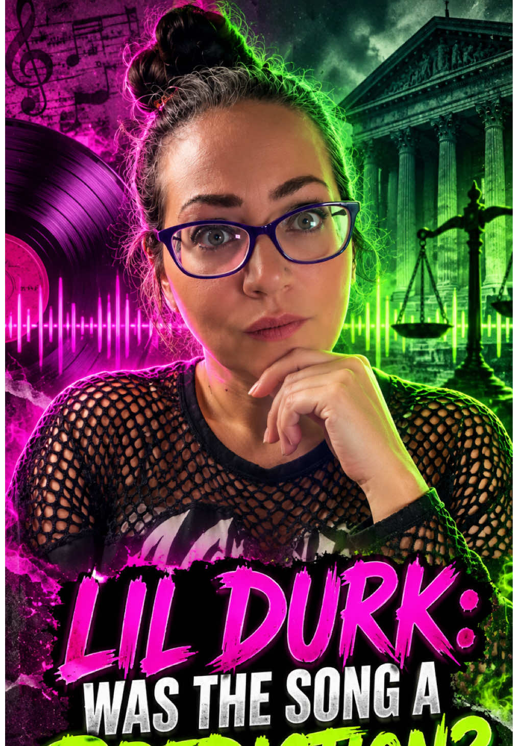 @ItsFreakedOutLiz
