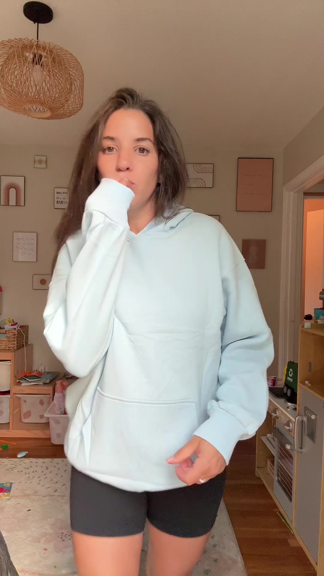 @Taylor 🌸 🫧🥥